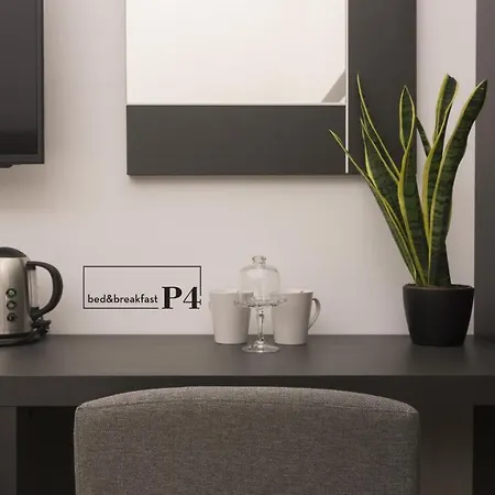 P4 Ortigia_siracusa B&B
